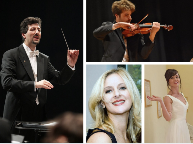 Schermata 2025 04 28 alle 12.15.29