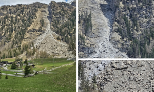 Schermata 2025 04 30 alle 08.40.44