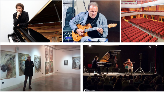 Schermata 2025 05 02 alle 10.31.57