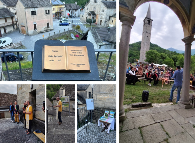 Schermata 2025 05 04 alle 16.31.31