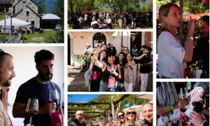 Schermata 2025 05 05 alle 12.56.41