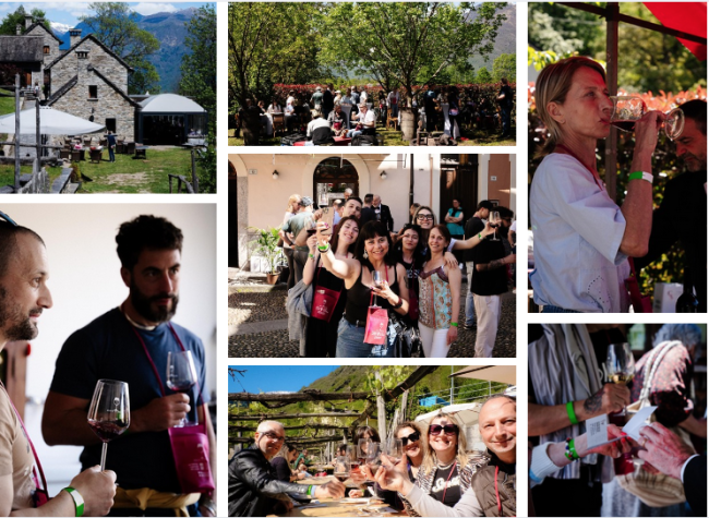 Schermata 2025 05 05 alle 12.56.41