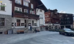 Schermata 2025 05 06 alle 08.54.20