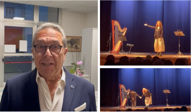 Schermata 2025 05 07 alle 10.06.13