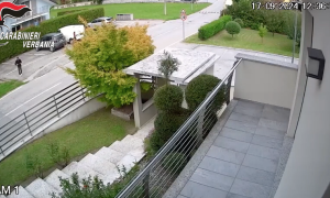 Schermata 2025 05 13 alle 09.59.53