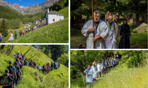 Schermata 2025 05 19 alle 10.06.01