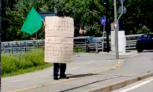 Schermata 2025 05 20 alle 07.34.46