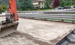 Schermata 2025 05 22 alle 07.35.19