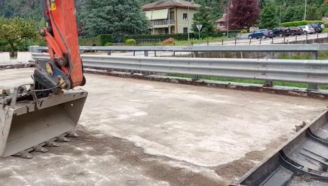 Schermata 2025 05 22 alle 07.35.19