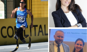 Schermata 2025 05 22 alle 10.14.18