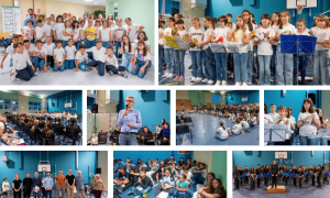 Schermata 2025 05 26 alle 07.52.14