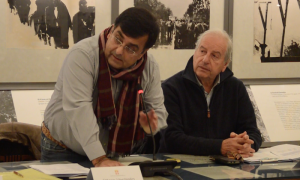 Schermata 2025 05 27 alle 13.31.39