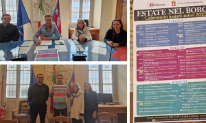 Schermata 2025 05 28 alle 12.23.12