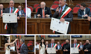 Schermata 2025 05 31 alle 10.13.45