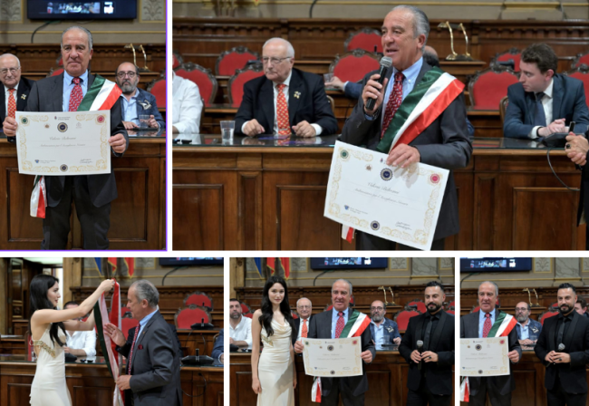 Schermata 2025 05 31 alle 10.13.45