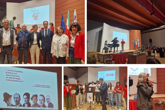 Schermata 2025 06 04 alle 14.42.02