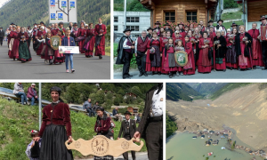 Schermata 2025 06 05 alle 09.50.07