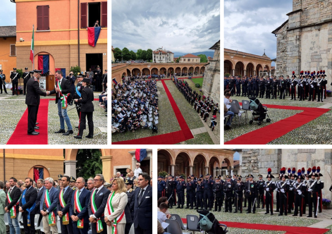 Schermata 2025 06 06 alle 07.48.07