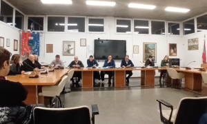 Schermata 2025 06 06 alle 08.42.03