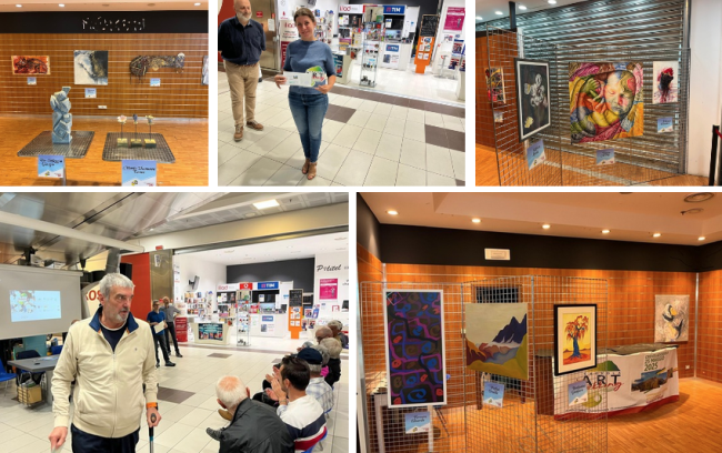 Schermata 2025 06 09 alle 07.31.56