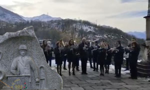 Schermata 2025 06 10 alle 10.10.59