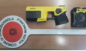 Schermata 2025 06 14 alle 07.26.33