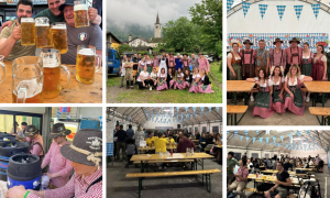 Schermata 2025 06 14 alle 11.51.45