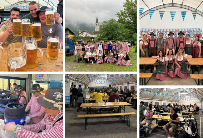 Schermata 2025 06 14 alle 11.51.45