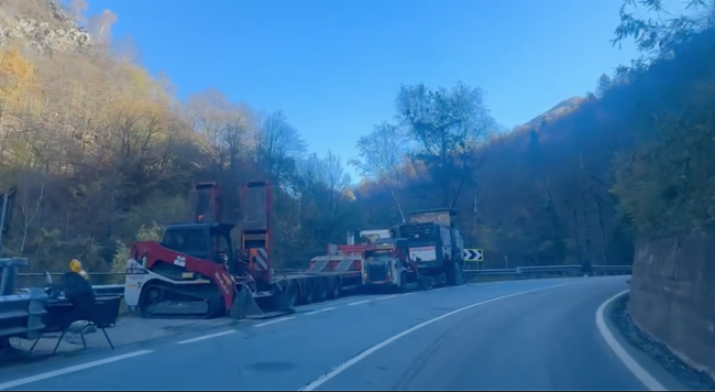 Schermata 2025 06 16 alle 07.35.22