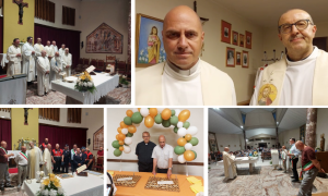 Schermata 2025 06 18 alle 15.58.08