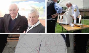 Schermata 2025 06 19 alle 13.26.35