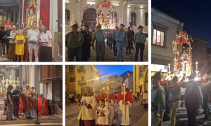 Schermata 2025 06 20 alle 08.36.40