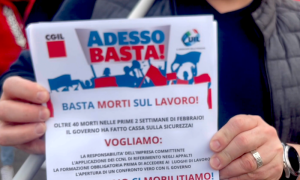 Schermata 2025 06 20 alle 17.39.57