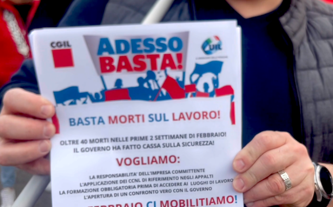 Schermata 2025 06 20 alle 17.39.57