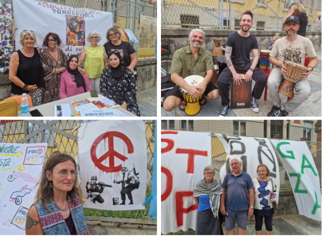 Schermata 2025 06 21 alle 07.19.40