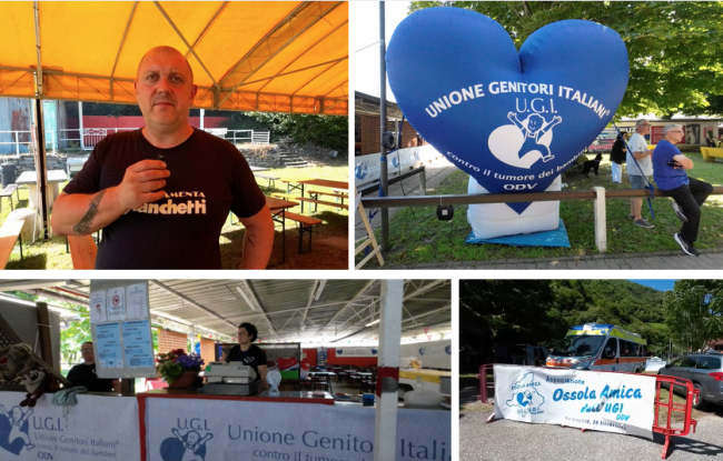 Schermata 2025 06 23 alle 09.29.38