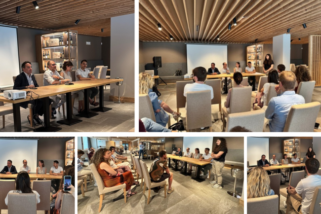 Schermata 2025 06 25 alle 16.01.05