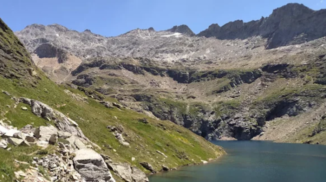 Schermata 2025 06 28 alle 08.49.35