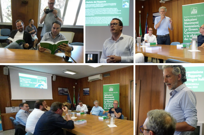 Schermata 2025 06 28 alle 10.02.05