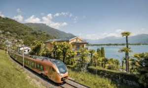 Schermata 2025 07 01 alle 17.22.35