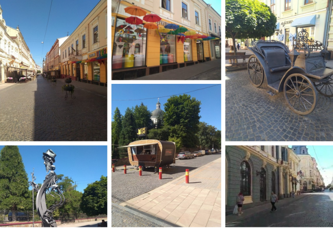 Schermata 2025 07 04 alle 09.50.38