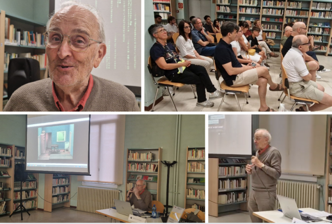 Schermata 2025 07 05 alle 07.37.37