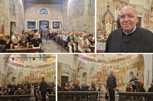 Schermata 2025 07 07 alle 09.25.51