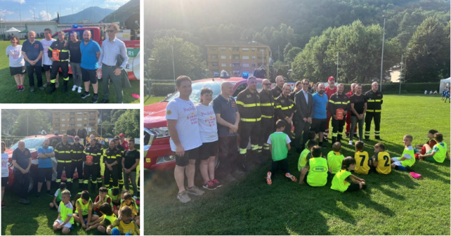 Schermata 2025 07 09 alle 09.50.16