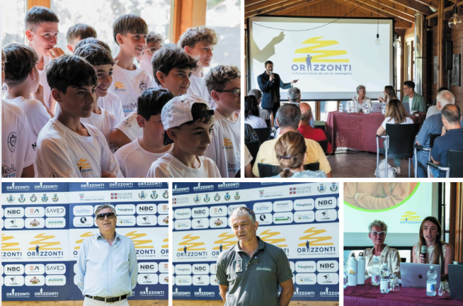 Schermata 2025 07 09 alle 17.02.40