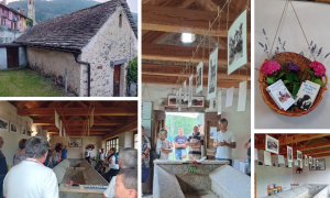 Schermata 2025 07 14 alle 12.55.15