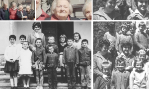 Schermata 2025 07 15 alle 07.36.38