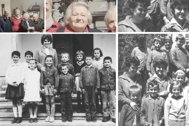 Schermata 2025 07 15 alle 07.36.38