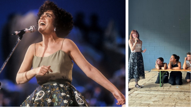 Schermata 2025 07 15 alle 12.38.58