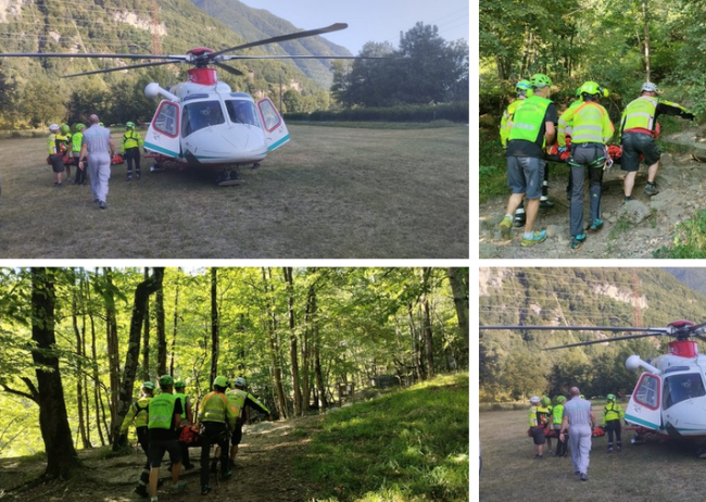 Schermata 2025 07 18 alle 20.03.49